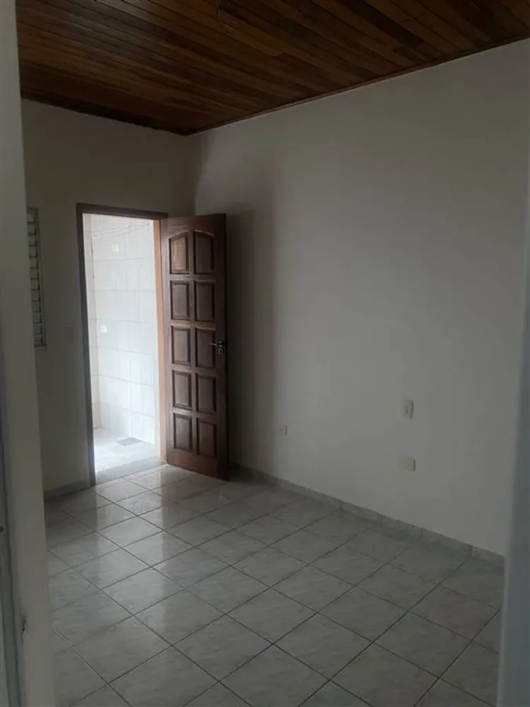 Casa de Condomínio, 1 quarto - Foto 10