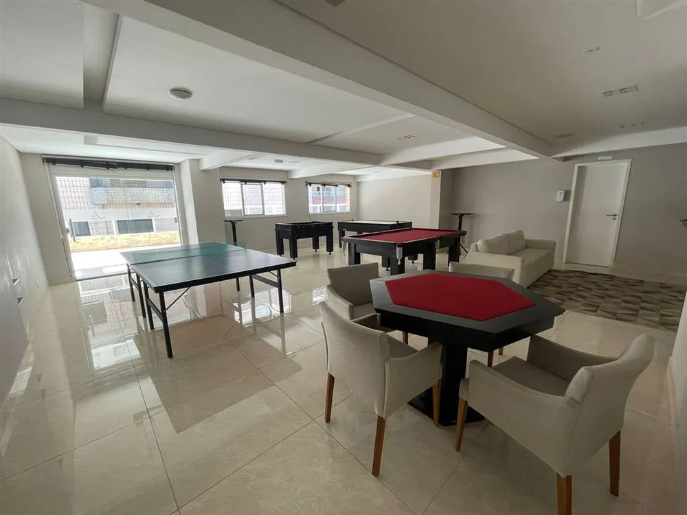 Apartamento, 2 quartos, 93 m² - Foto 10