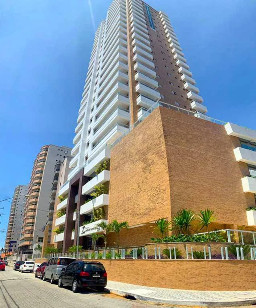 Apartamento, 2 quartos, 93 m² - Foto 4
