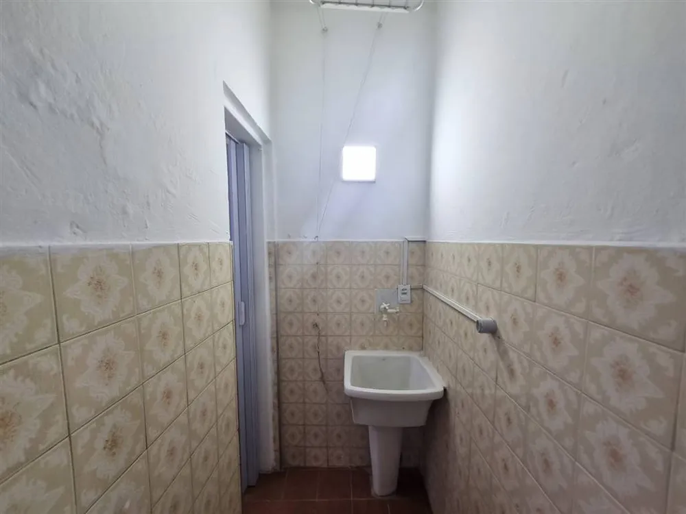 Apartamento, 1 quarto, 44 m² - Foto 4