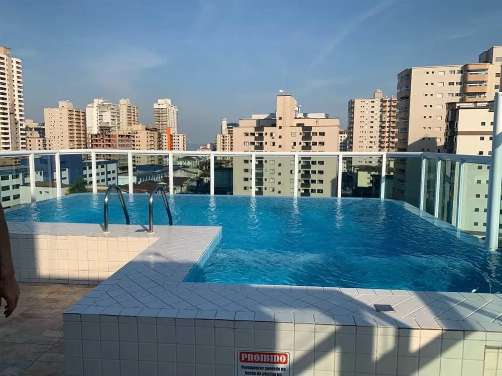 Apartamento, 1 quarto, 48 m² - Foto 7
