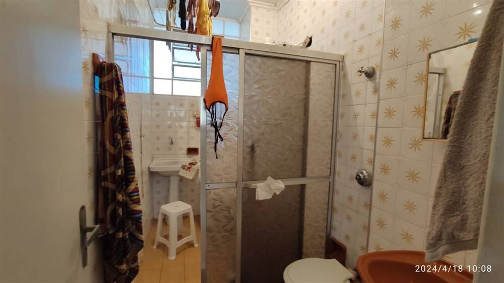 Apartamento, 1 quarto, 43 m² - Foto 15