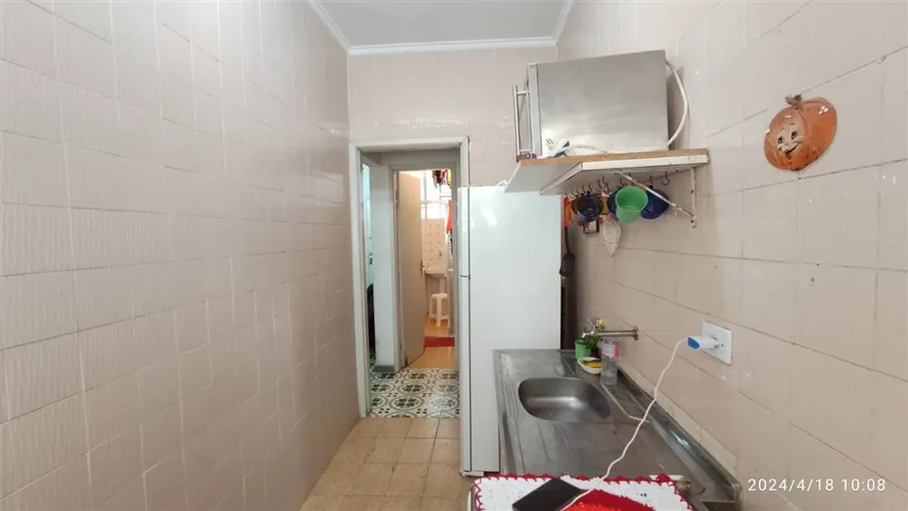 Apartamento, 1 quarto, 43 m² - Foto 13