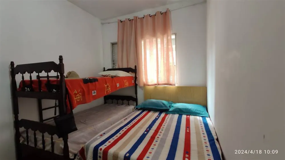 Apartamento, 1 quarto, 43 m² - Foto 12