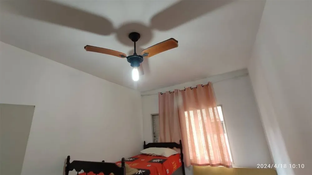 Apartamento, 1 quarto, 43 m² - Foto 11