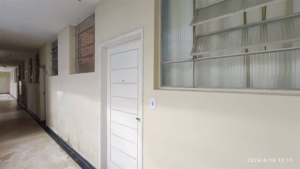 Apartamento, 1 quarto, 43 m² - Foto 8