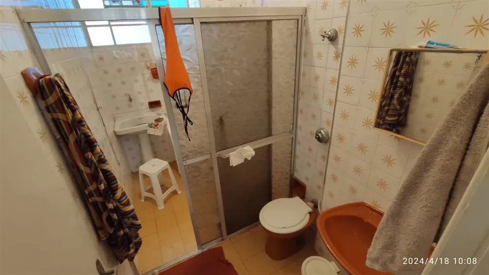 Apartamento, 1 quarto, 43 m² - Foto 16