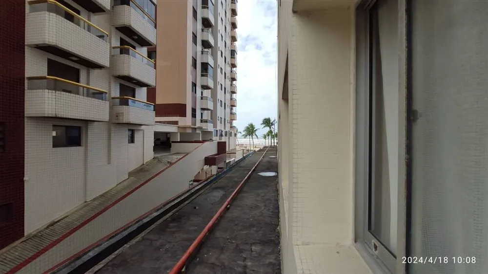 Apartamento, 1 quarto, 43 m² - Foto 14