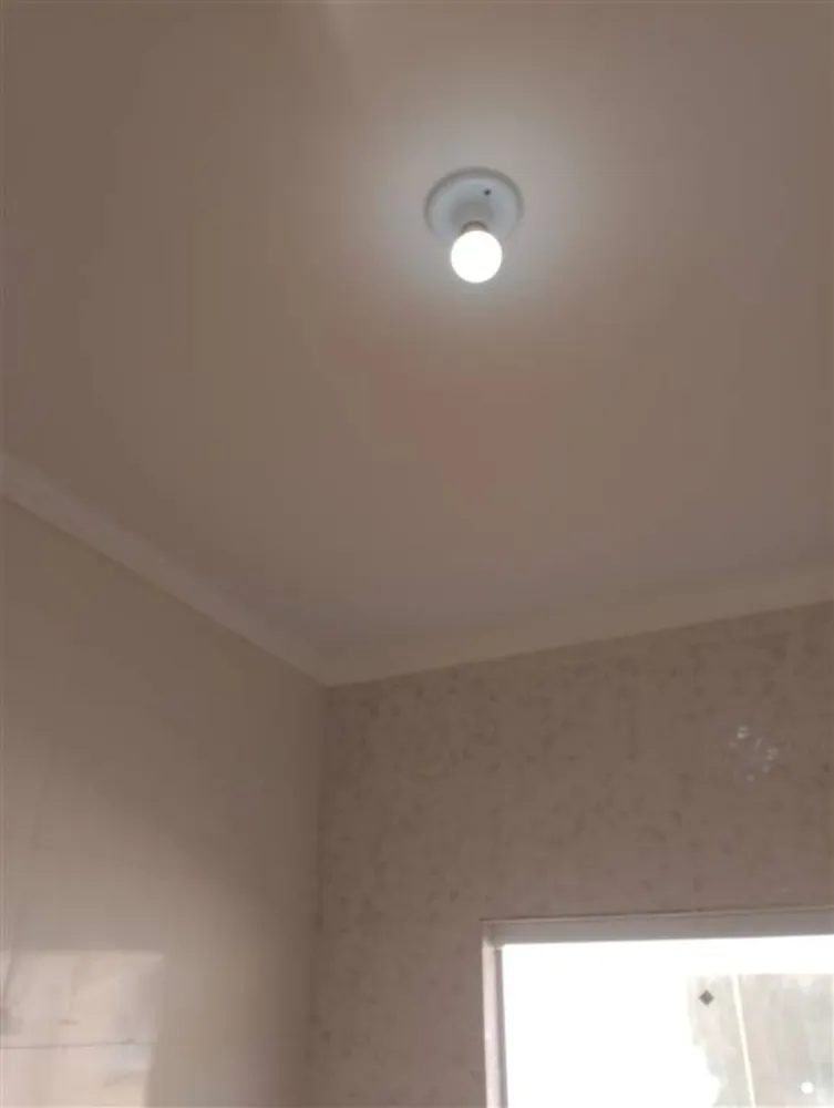 Casa, 2 quartos, 53 m² - Foto 2