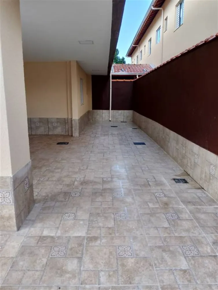 Casa, 2 quartos, 53 m² - Foto 12