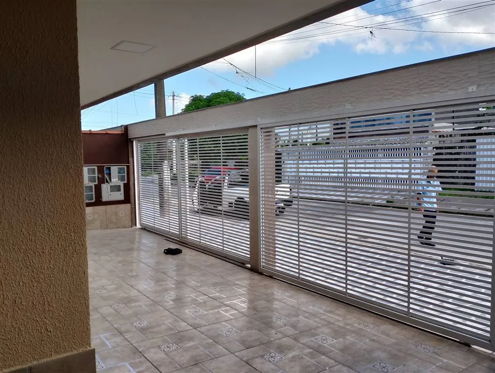 Casa, 2 quartos, 53 m² - Foto 7