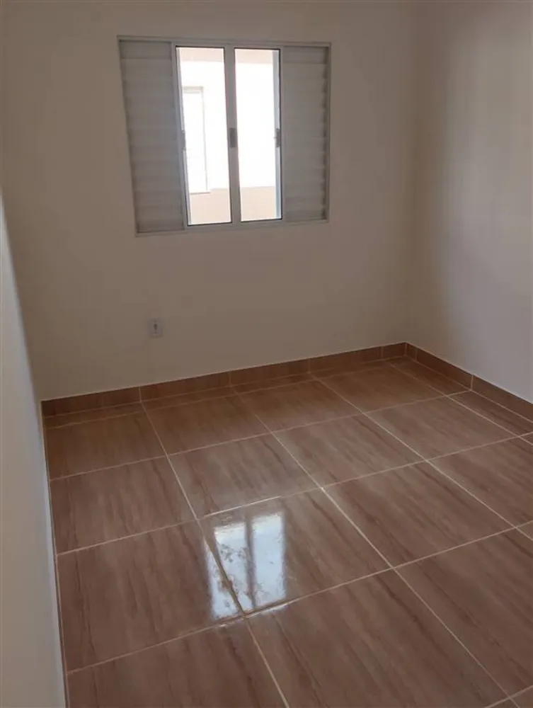 Casa, 2 quartos, 53 m² - Foto 4