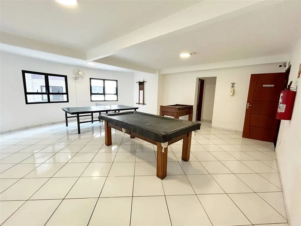 Apartamento, 3 quartos, 116 m² - Foto 4