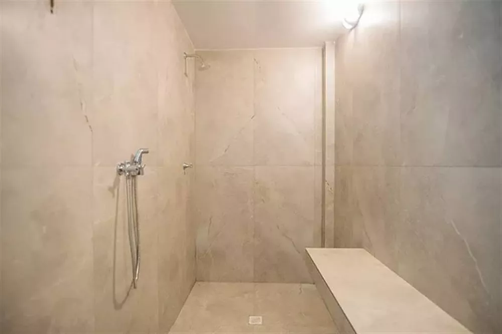 Apartamento à venda com 2 quartos, 140m² - Foto 30