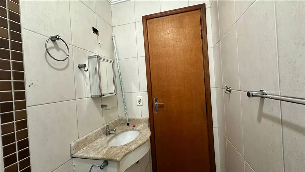 Apartamento à venda com 2 quartos, 76m² - Foto 19