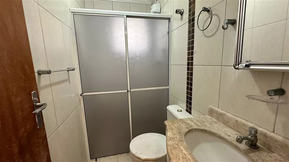 Apartamento à venda com 2 quartos, 76m² - Foto 20