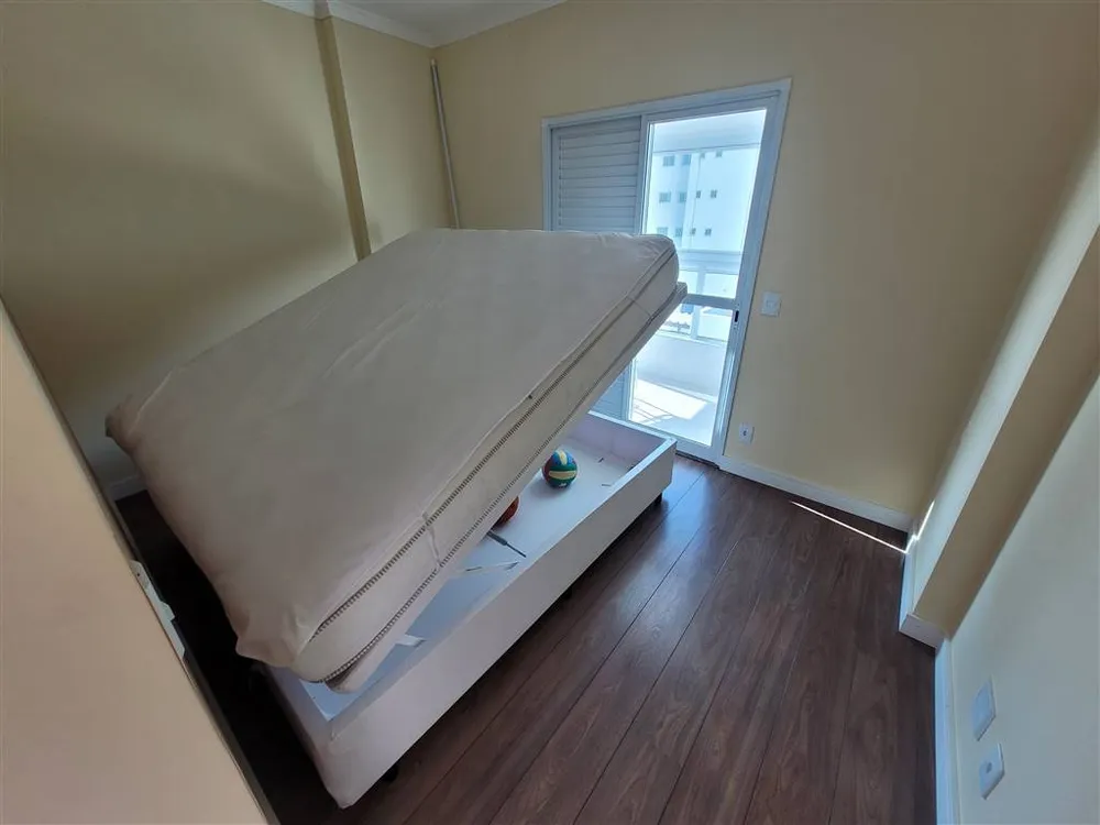 Apartamento, 2 quartos, 81 m² - Foto 1