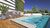 Apartamento, 2 quartos, 74 m² - Foto 3