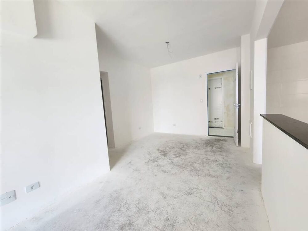 Apartamento, 2 quartos, 49 m² - Foto 3