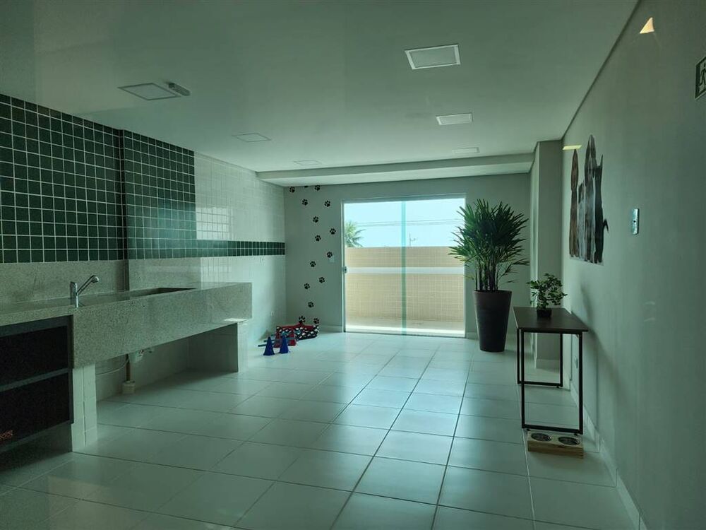 Apartamento, 2 quartos, 49 m² - Foto 27