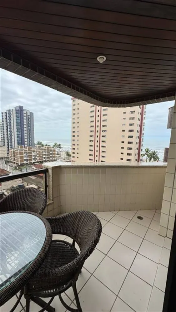 Apartamento, 2 quartos, 92 m² - Foto 7