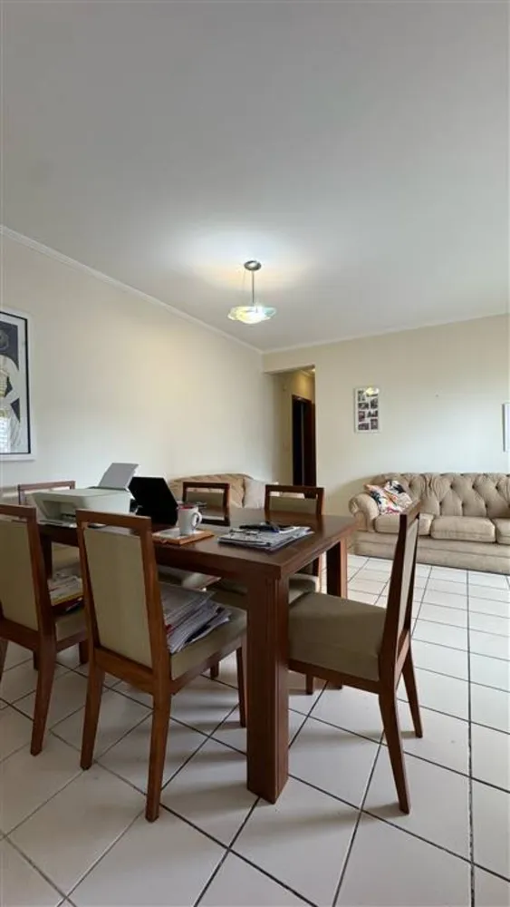 Apartamento, 2 quartos, 92 m² - Foto 2