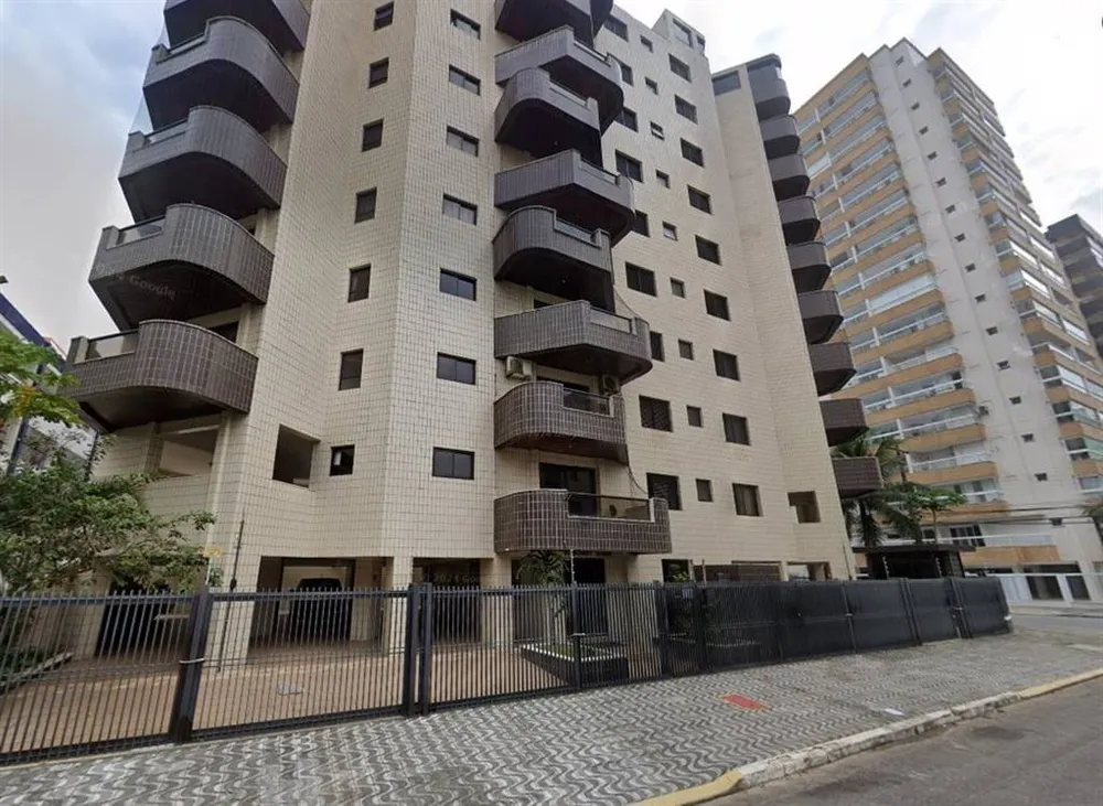 Apartamento, 2 quartos, 92 m² - Foto 4