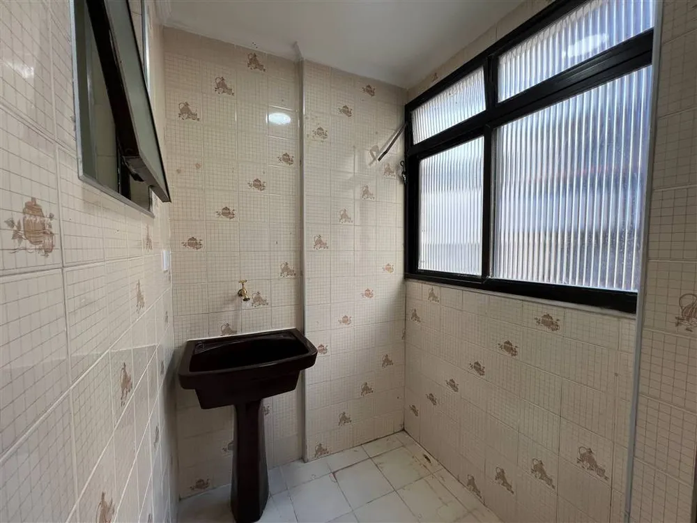 Apartamento, 1 quarto, 52 m² - Foto 9