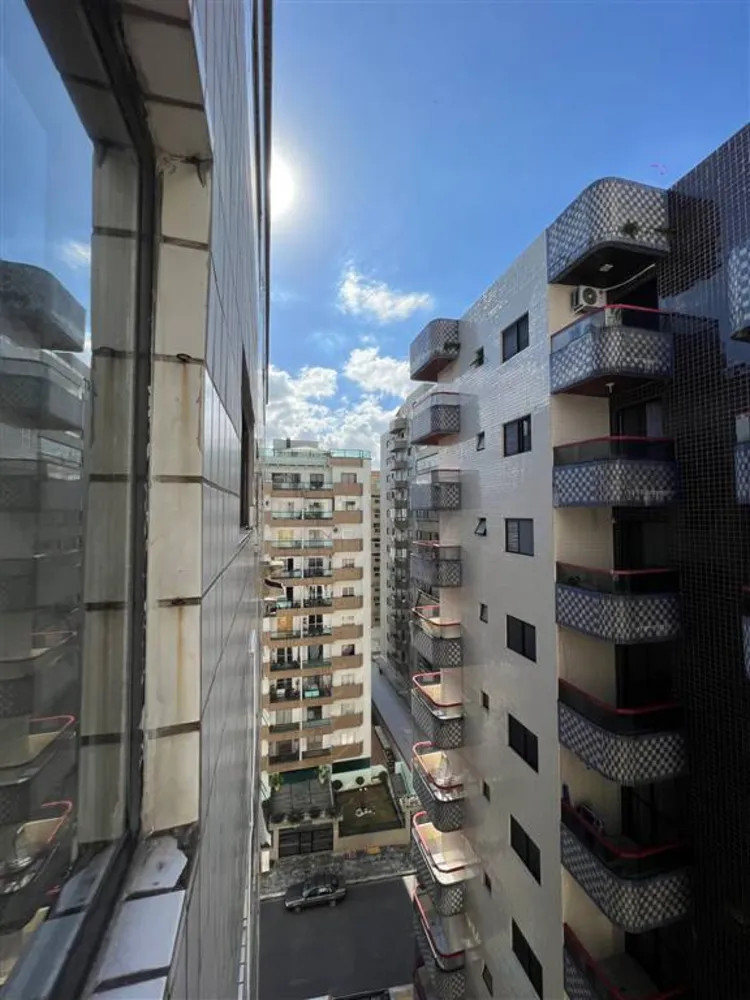 Apartamento, 1 quarto, 52 m² - Foto 4