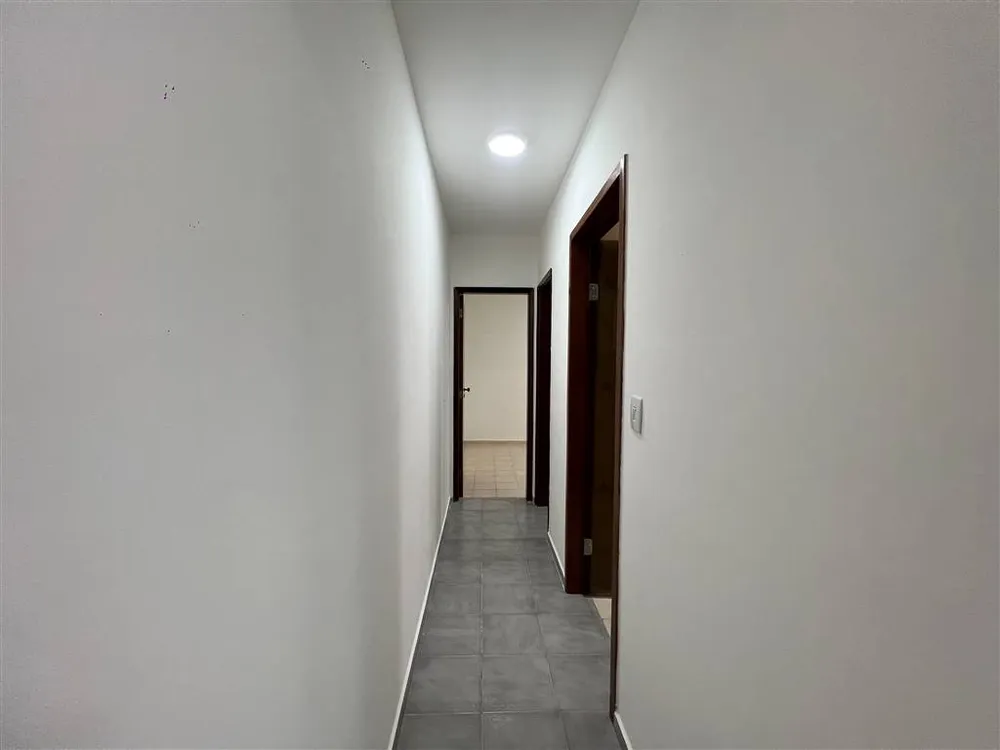 Apartamento, 1 quarto, 52 m² - Foto 5