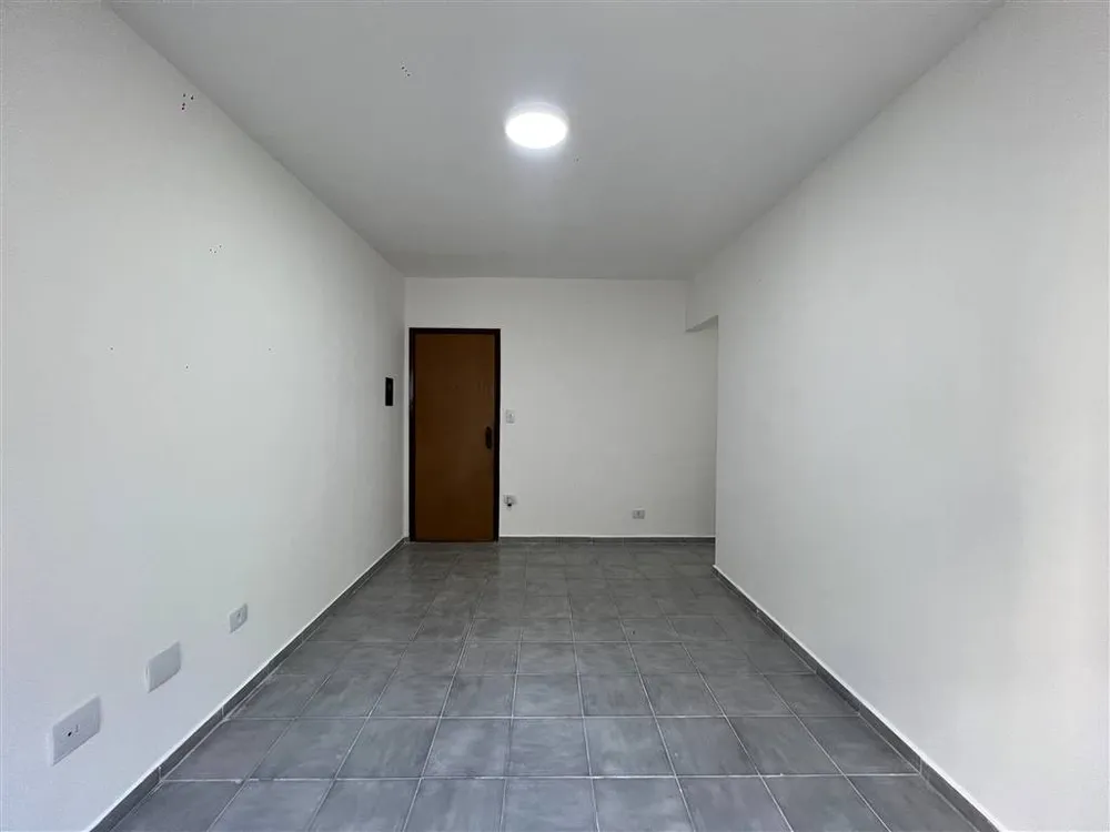 Apartamento, 1 quarto, 52 m² - Foto 3