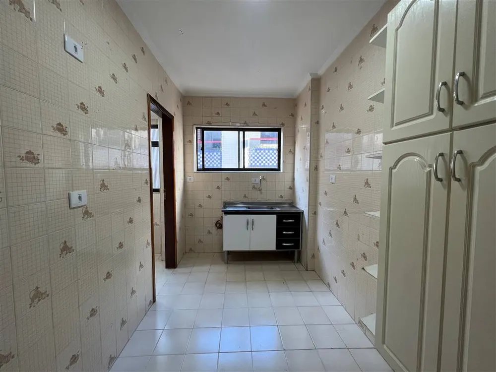 Apartamento, 1 quarto, 52 m² - Foto 7