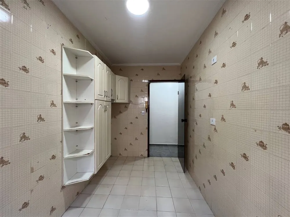 Apartamento, 1 quarto, 52 m² - Foto 8