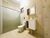 Cobertura, 2 quartos, 81 m² - Foto 1