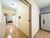 Cobertura, 2 quartos, 81 m² - Foto 4