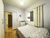 Cobertura, 2 quartos, 81 m² - Foto 3
