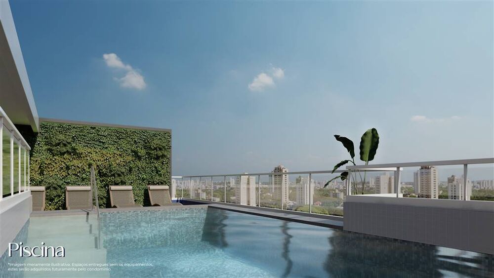 Apartamento, 2 quartos, 61 m² - Foto 20