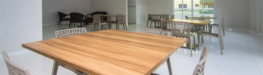 Apartamento, 1 quarto, 50 m² - Foto 16