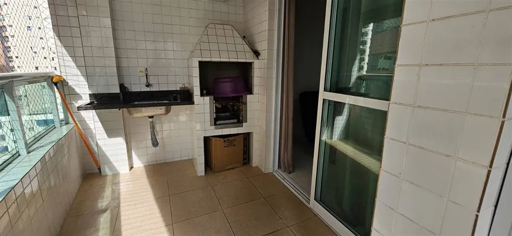 Apartamento, 1 quarto, 50 m² - Foto 8