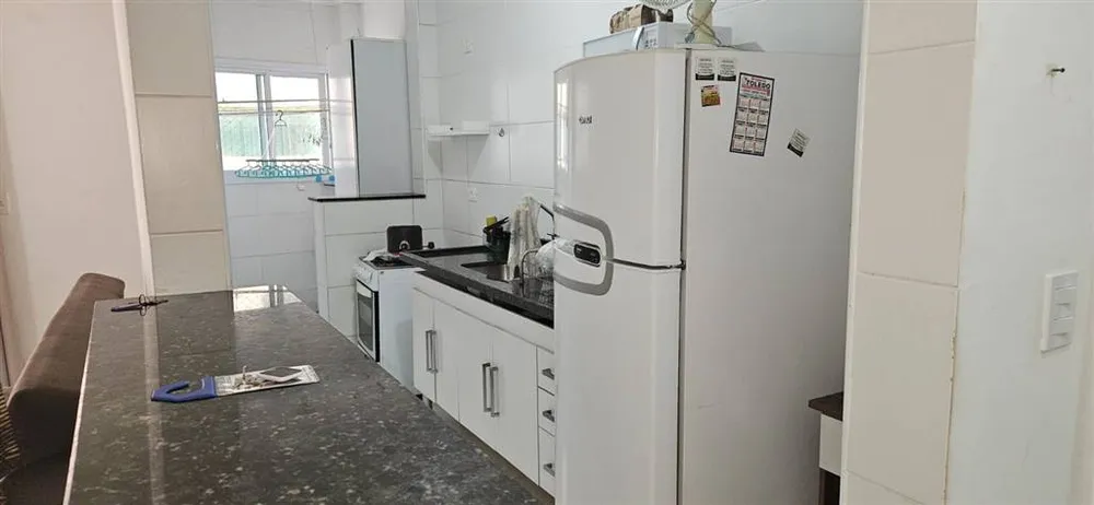 Apartamento, 1 quarto, 50 m² - Foto 3