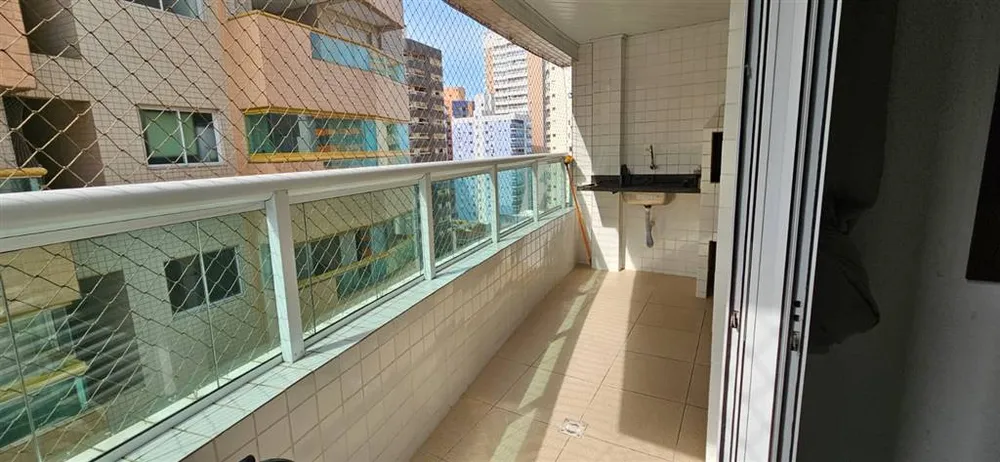 Apartamento, 1 quarto, 50 m² - Foto 6