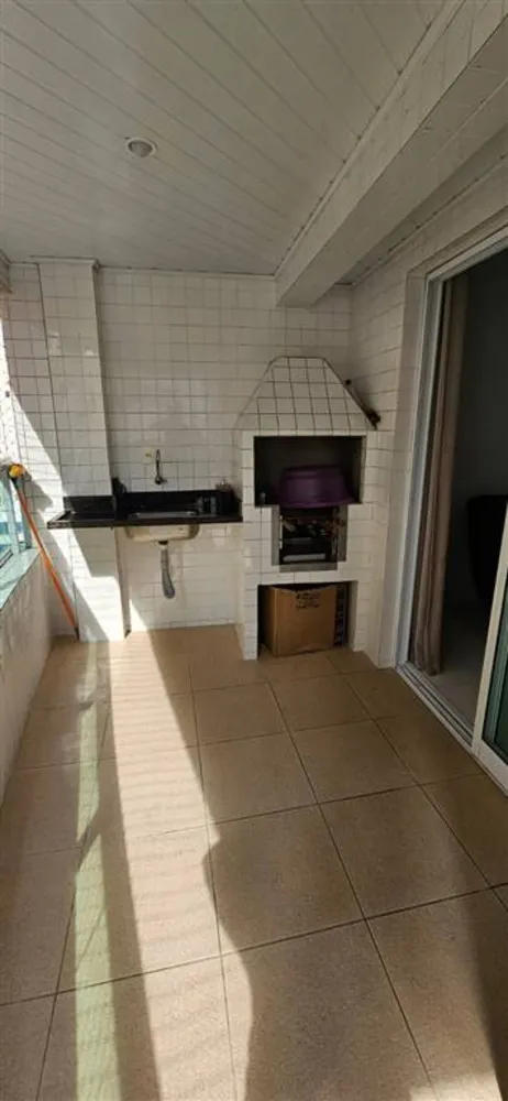 Apartamento, 1 quarto, 50 m² - Foto 2