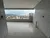 Apartamento, 2 quartos, 82 m² - Foto 4