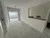 Apartamento, 2 quartos, 82 m² - Foto 2