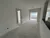 Apartamento, 2 quartos, 82 m² - Foto 1