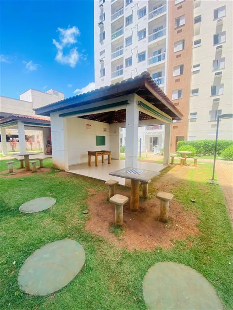 Apartamento, 2 quartos, 64 m² - Foto 14
