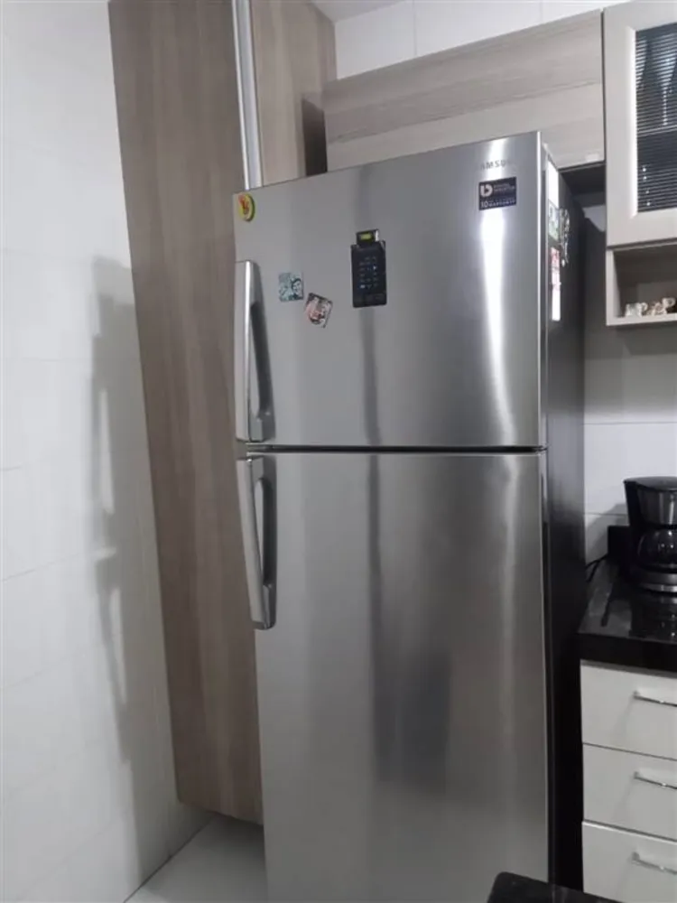 Apartamento, 2 quartos, 64 m² - Foto 5