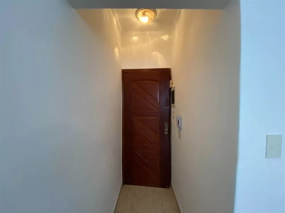 Apartamento à venda com 1 quarto, 43m² - Foto 8