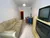 Apartamento, 1 quarto, 43 m² - Foto 2