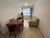 Apartamento, 1 quarto, 43 m² - Foto 1